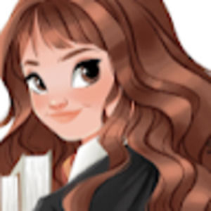 Meet your Posher, Piper